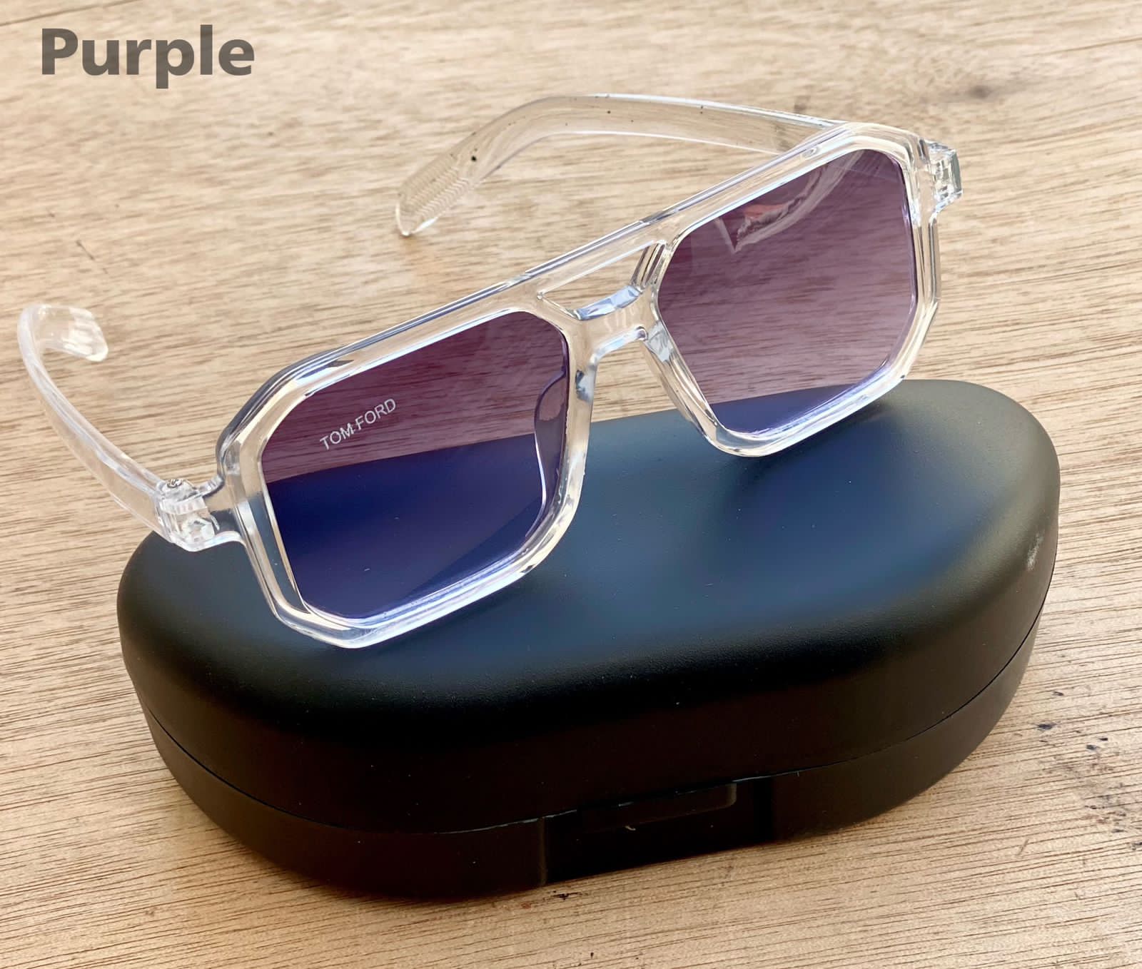 Details View - TRANSPARENT FRAME WITH FIBRE GLASS photos - reseller,reseller marketplace,advetising your products,reseller bazzar,resellerbazzar.in,india's classified site,sunglasses in ahmedabad | eyewear in vadodara |  eyewear in ahmedabad